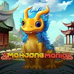 Mahjong Mania