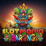 Slot Mania Barong