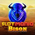 Slot Mania Bison