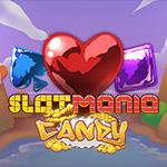 Slot Mania Candy