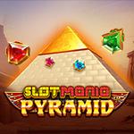 Slot Mania Pyramid