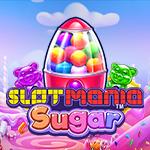 Slot Mania Sugar