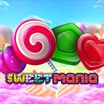 Sweet Mania