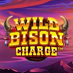 Wild Bison Charge