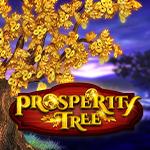 Prosperity Tree SP