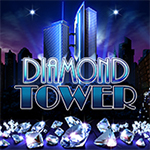 Diamond Tower